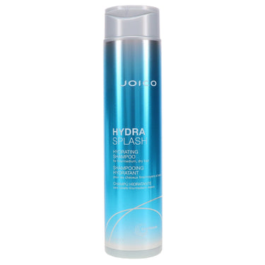 JOICO_Hydra Splash Hydrating Shampoo_Cosmetic World